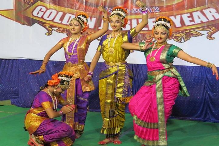 events